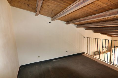 Leilighet i Scicli, Ragusa, Scicli - € 75 000 | Ref: V003062 - foto 43